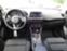 Обява за продажба на Mazda CX-5 SkyActiv AWD REV ~Цена по договаряне - изображение 9