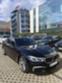 Обява за продажба на BMW 730 D M XDrive ~65 000 лв. - изображение 1