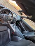 BMW 640 M-Sport, HUD - изображение 9