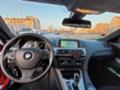 BMW 640 M-Sport, HUD - изображение 6