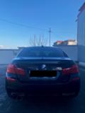 BMW M5 LCI/FACELIFT - изображение 6