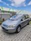 Обява за продажба на Peugeot 307 1.6hdi 2005г ~4 299 лв. - изображение 1
