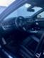 Обява за продажба на BMW M5 LCI/FACELIFT ~79 999 лв. - изображение 6