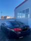 Обява за продажба на BMW M5 LCI/FACELIFT ~85 000 лв. - изображение 1
