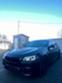 Обява за продажба на BMW M5 LCI/FACELIFT ~85 000 лв. - изображение 2
