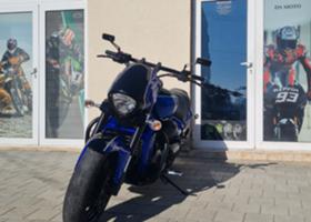 Обява за продажба на Suzuki Boulevard M1800R ~25 300 лв. - изображение 4