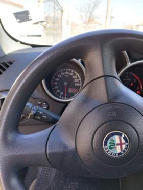 Обява за продажба на Alfa Romeo 147 1.9 TDI ~2 800 лв. - изображение 1