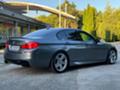 BMW 530 530d - изображение 5