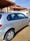 Alfa Romeo 147 1.9 TDI - изображение 7