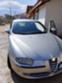 Обява за продажба на Alfa Romeo 147 1.9 TDI ~2 800 лв. - изображение 7