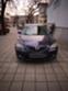 Обява за продажба на Mazda 3 ~2 900 лв. - изображение 1