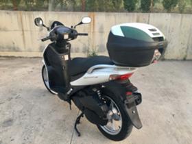 Обява за продажба на Suzuki Sixteen 150i ~1 999 лв. - изображение 6