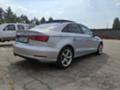 Audi A3 1.8 - изображение 4