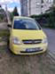 Обява за продажба на Opel Meriva 1,7 CRDI ~2 400 лв. - изображение 3
