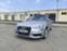 Обява за продажба на Audi A3 1.8 ~27 000 лв. - изображение 1