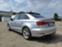 Обява за продажба на Audi A3 1.8 ~27 000 лв. - изображение 4
