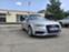 Обява за продажба на Audi A3 1.8 ~27 000 лв. - изображение 2