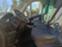 Обява за продажба на Citroen Jumper ~17 500 лв. - изображение 4