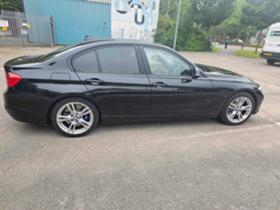 Обява за продажба на BMW 320 320d ~14 000 лв. - изображение 4