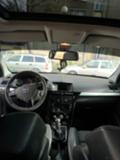 Opel Astra 1.9  OPC - изображение 7
