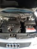 Audi A3 1.9TDI - изображение 3