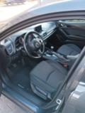 Mazda 3 2000i - изображение 3