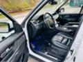 Land Rover Range Rover Sport 3.0 - изображение 8