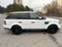 Обява за продажба на Land Rover Range Rover Sport 3.0 ~35 000 лв. - изображение 4