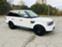 Обява за продажба на Land Rover Range Rover Sport 3.0 ~35 000 лв. - изображение 5