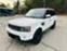 Обява за продажба на Land Rover Range Rover Sport 3.0 ~35 000 лв. - изображение 2