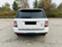 Обява за продажба на Land Rover Range Rover Sport 3.0 ~35 000 лв. - изображение 6