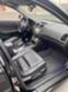 Обява за продажба на Honda Accord 2.2 i-CTDi ~11 299 лв. - изображение 10