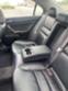 Обява за продажба на Honda Accord 2.2 i-CTDi ~11 299 лв. - изображение 11