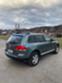 Обява за продажба на VW Touareg 2.5 TDI ~9 300 лв. - изображение 3