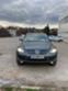 Обява за продажба на VW Touareg 2.5 TDI ~9 300 лв. - изображение 1