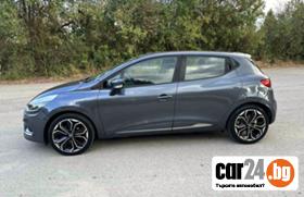 Renault Clio 1.5dci Facelift - [5] 