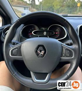 Renault Clio 1.5dci Facelift - [9] 