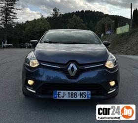 Renault Clio 1.5dci Facelift - [3] 