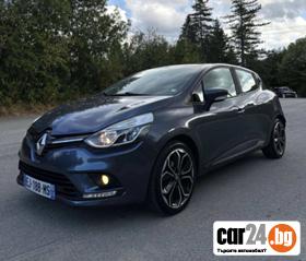 Renault Clio 1.5dci Facelift - [4] 