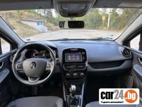 Renault Clio 1.5dci Facelift - [11] 