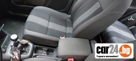 VW Golf Plus 1,6i - [11] 