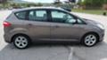 Ford C-max - [15] 