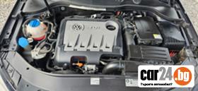 VW Passat 2.0TDI*NAVI  - [18] 