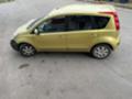 Nissan Note - [6] 