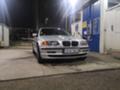BMW 320 - [2] 