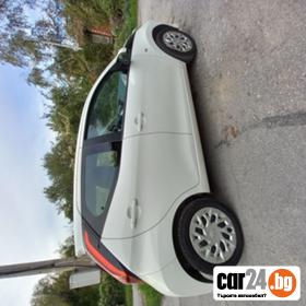 Toyota Aygo 1.0vvti - [7] 