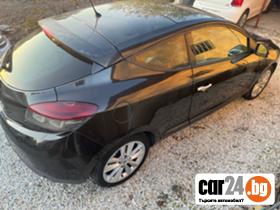 Renault Megane 1.5 - [3] 