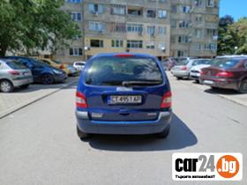 Renault Scenic - [3] 