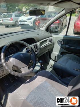 Renault Scenic - [6] 