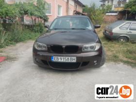 BMW 118 - [10] 